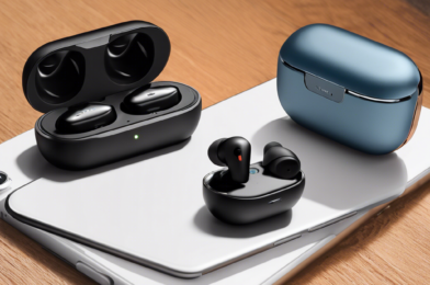 Wireless Earbuds: Top Picks for Every Budget